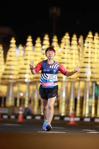 BIB: 
                            <button type="button" onclick="openModal(23973033)" class="btn btn-primary btn-sm float-right btn-popup" data-toggle="modal" data-target=".modal-high-quality">
                        <i class="fas fa-shopping-cart"></i> Add to Cart
                    </button>
                                            <button type="button" onclick="isThisMe(23973033, true)" class="btn btn-success btn-sm float-right btn-popup btn-isme hidden" data-toggle="tooltip" data-placement="bottom" title="นี่คือรูปของคุณใช่ไหม คลิกที่นี่เพื่อเอาเข้าอัลบั้ม">
                        <i class="fas fa-plus"></i> Add to album
                    </button>
                    <button type="button" onclick="isThisMe(23973033, false)" class="btn btn-warning btn-sm float-right btn-popup btn-isnotme hidden">
                        <i class="fas fa-ban"></i> Remove from album
                    </button>